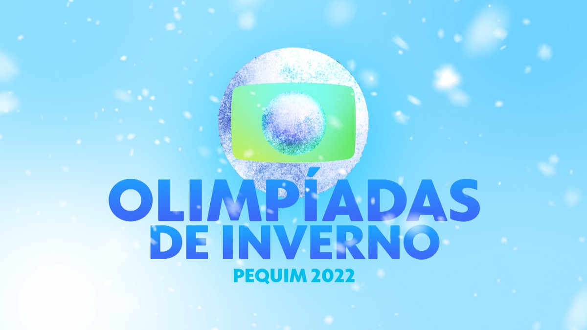 Jogos Olímpicos de Inverno: saiba como assistir à cerimônia de abertura  online - Olhar Digital