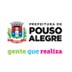 Prefeitura de Pouso Alegre