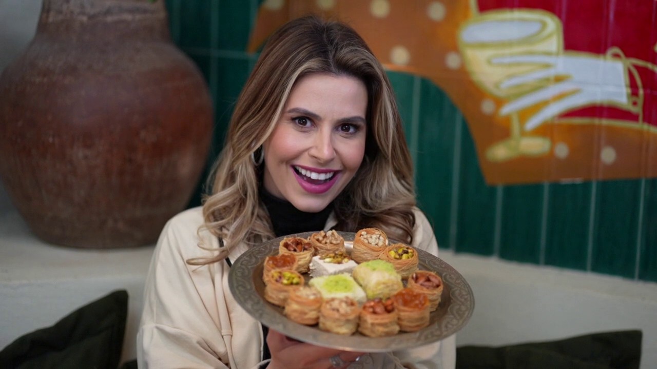 Conheça o segredo de um dos principais restaurantes de Curitiba