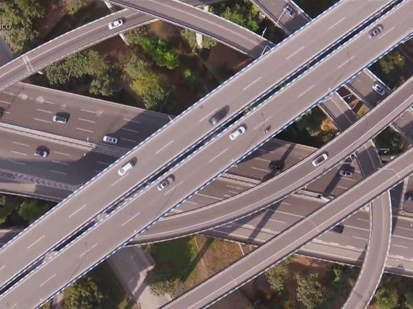 Google, Apple e mais: veja como é trabalhar nas empresas mais valiosas no mundo