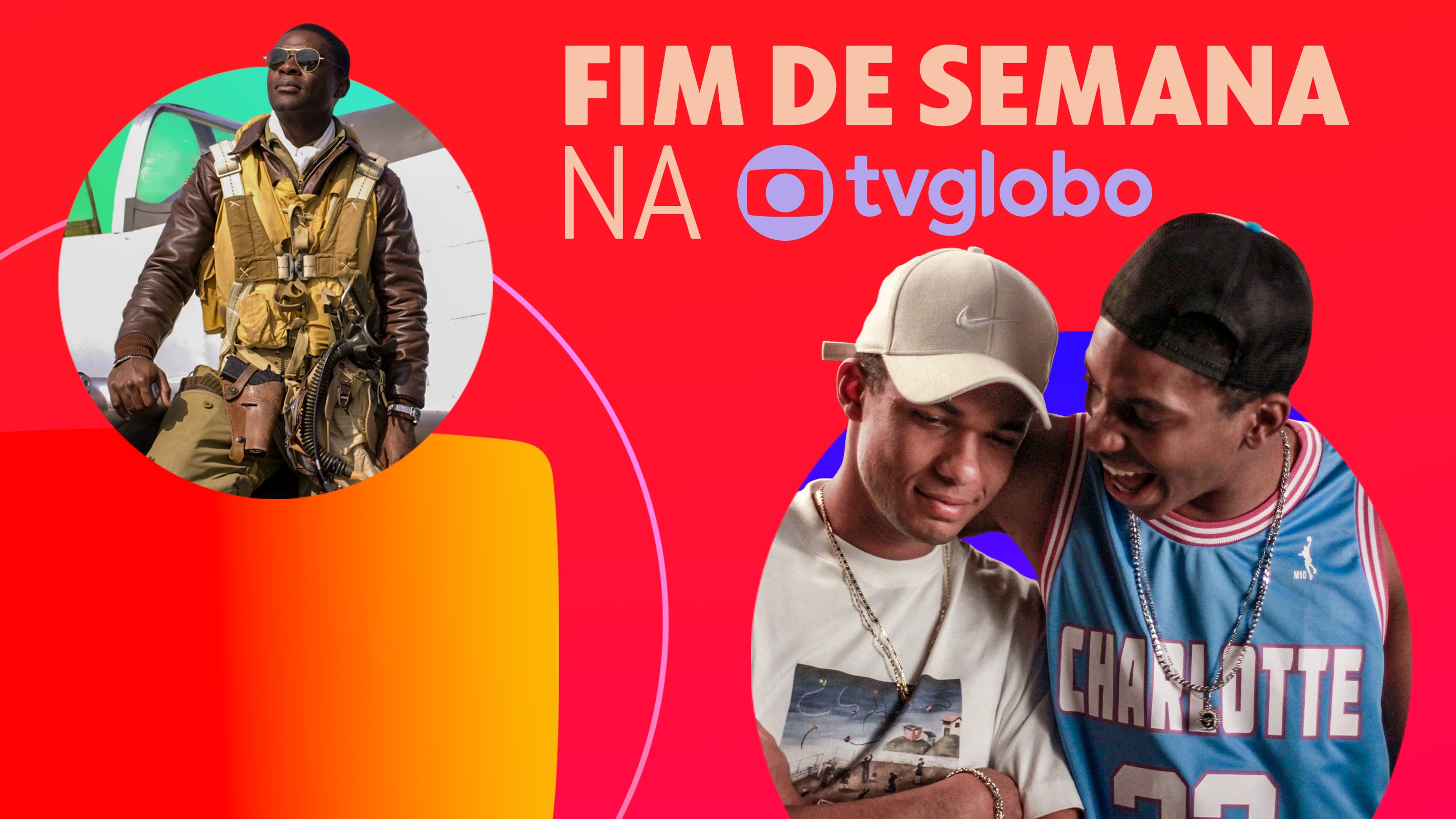Rede Globo