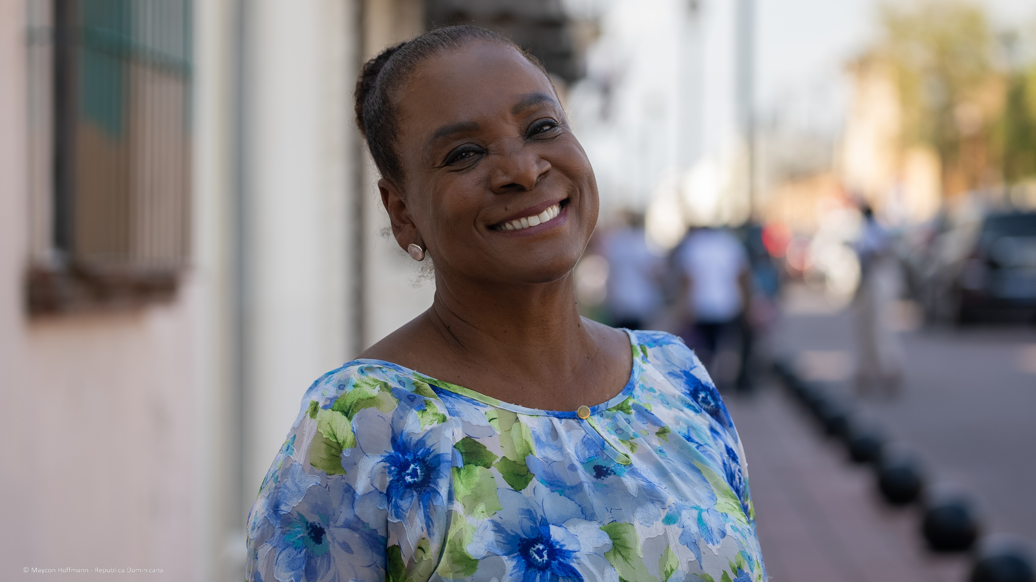 O Globo Repórter viaja pela República Dominicana | Rede globo