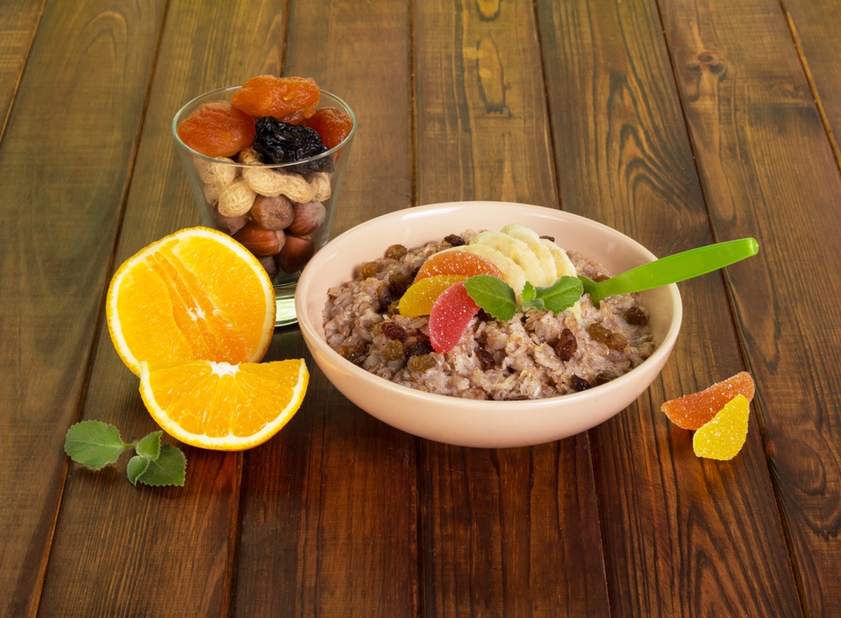 Especialista do 'Bem Verão' dá a dica consumir antioxidantes pode