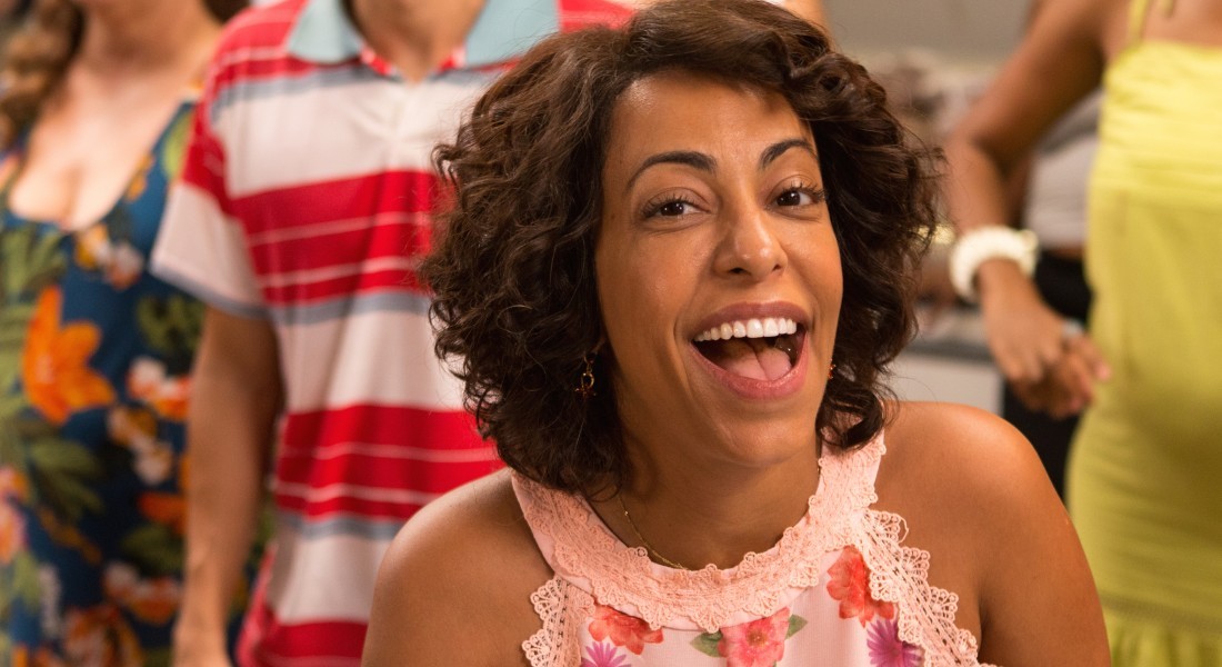 Imagem da notícia - Globo