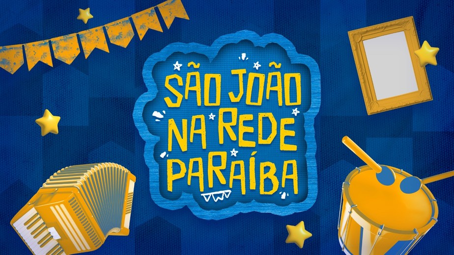 Nesta quinta-feira: Programação especial marca Dia Nacional do Escritor na  FCJA — Governo da Paraíba