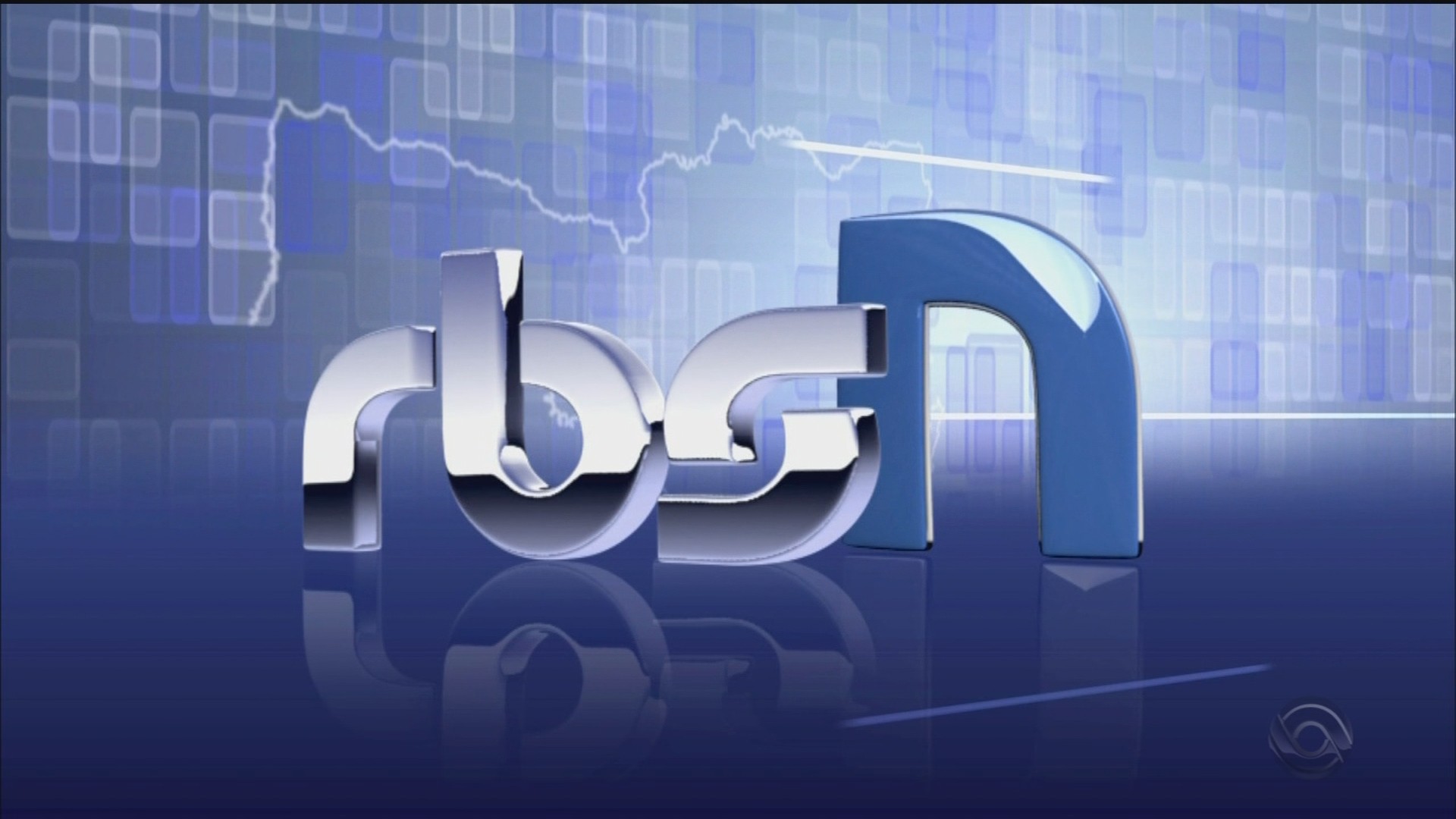 Sobre o RBS Notícias | Rede globo