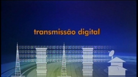 TV TEM Digital chega à cidade de Itapetininga nesta segunda, dia 2  - Programa: TEM Notícias 1ª Edição – Itapetininga/Região 
