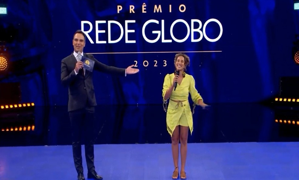 SBT atravessa a Globo e quer comprar a Série C para transmitir para o  Nordeste - Portal NE9