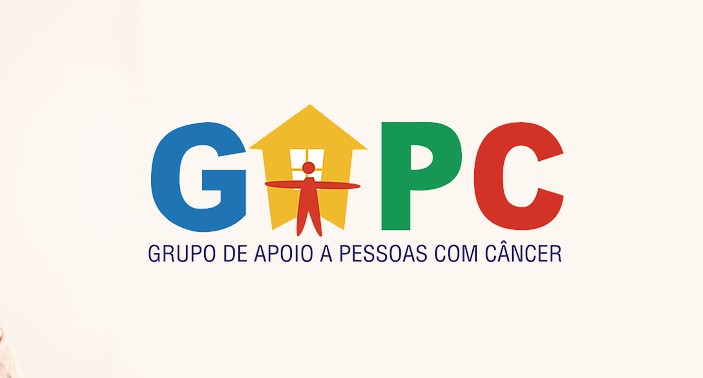Próximo Alto-Falante Em Casa vai promover campanha de doação para o ...