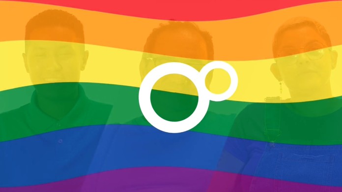 O que significam as letras da sigla LGBTQI+? - Revista Galileu