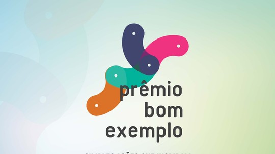 Estão encerradas a votações para o Prêmio Bom Exemplo Paraná 2019