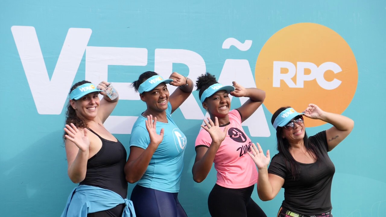 Verão RPC em Londrina: confira a programação gratuita para o dia 13/01 ...