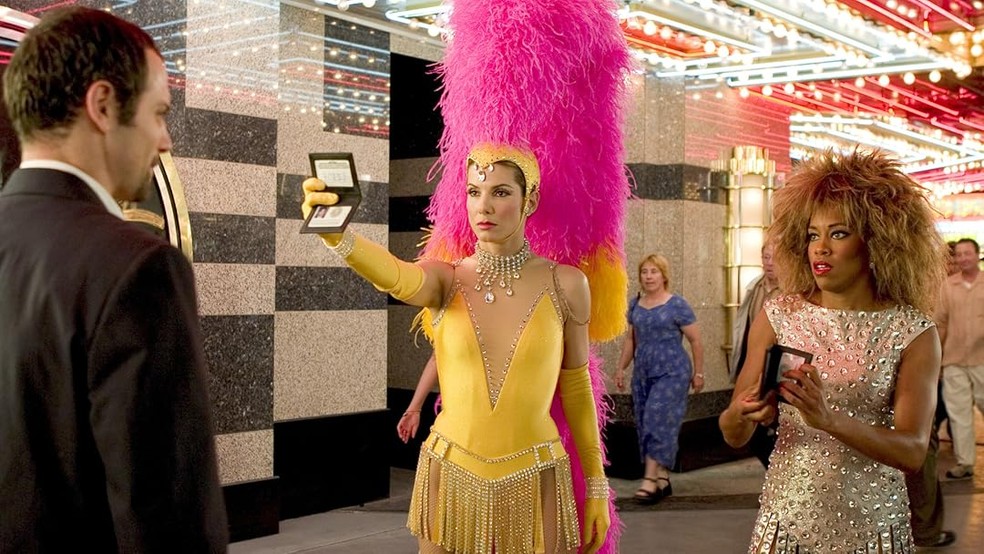  — Foto: Divulgação