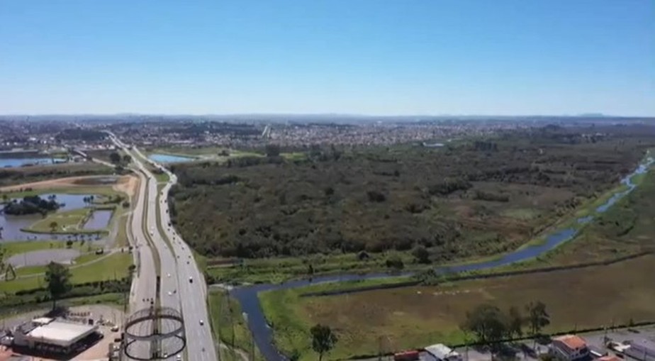 Peões e Prendas do Sul  São José dos Pinhais PR