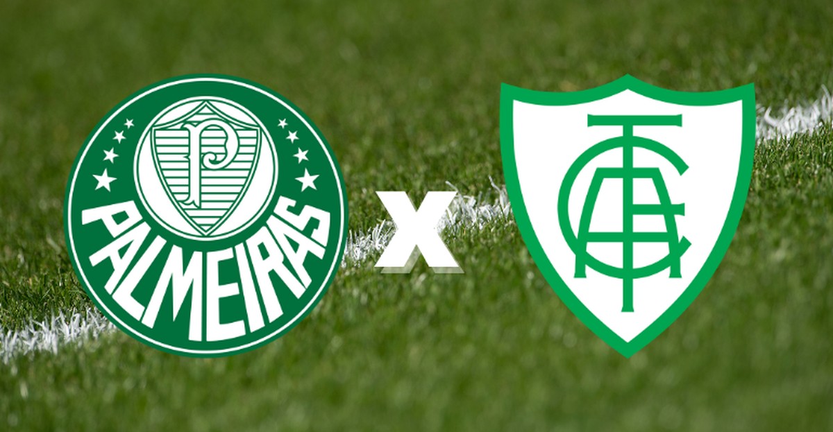 PALMEIRAS PAY - A inovação no futebol brasileiro. O clube mais rico das  Américas #palmeiras 