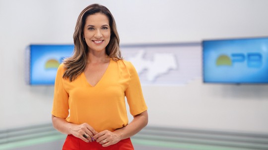 Audiência da TV Cabo Branco é 71% maior que streaming e mais que a soma das concorrentes locais juntas  - Foto: (Divulgação/Rede Paraíba)