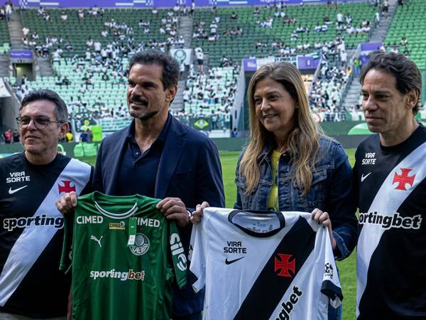 2ª Corrida CrediSIS Sudoeste reúne mais de 200 participantes em Rolim de Moura