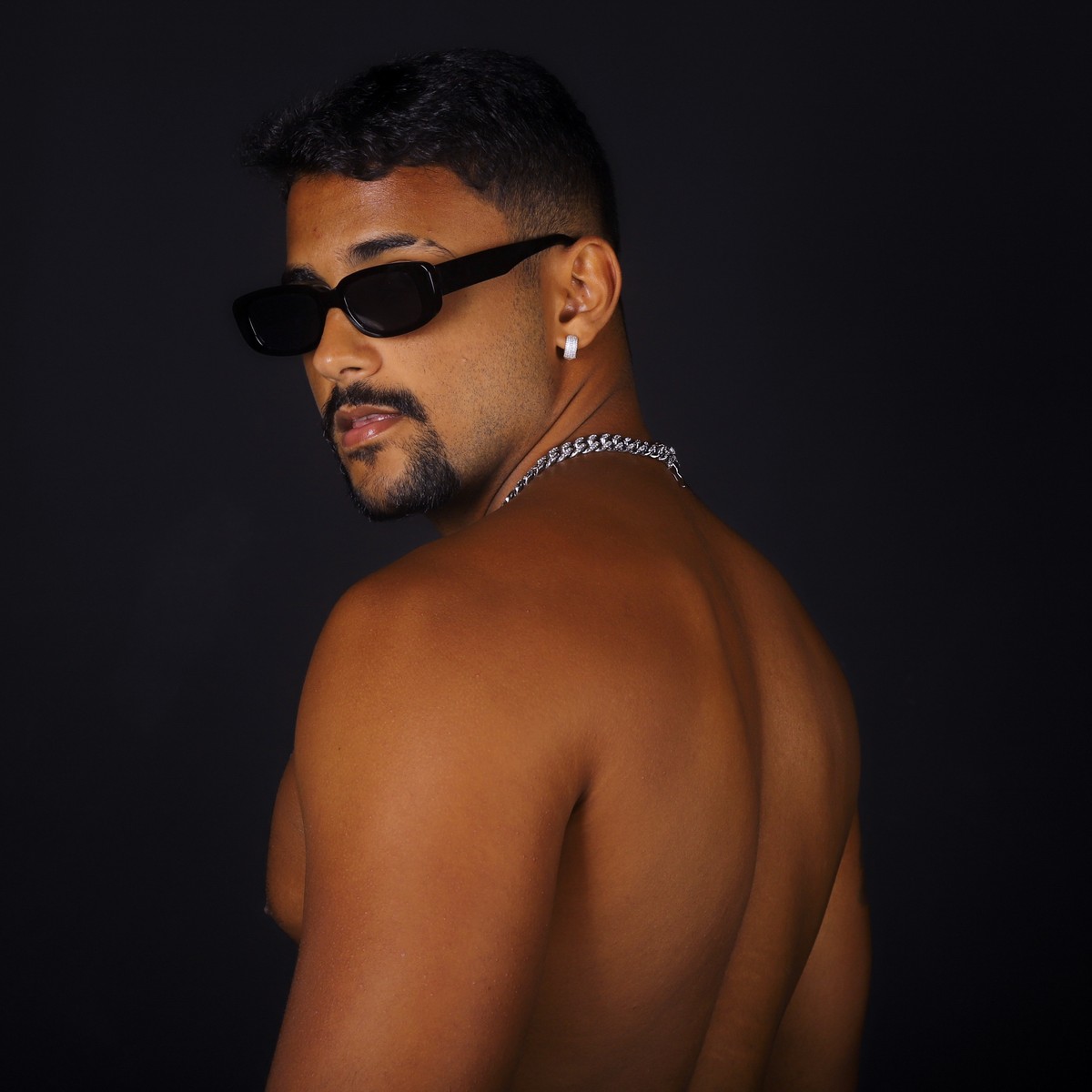 Banda Lazy lança single ‘Lazarenta’ e novo EP nesta sexta-feira, 19/5 ...