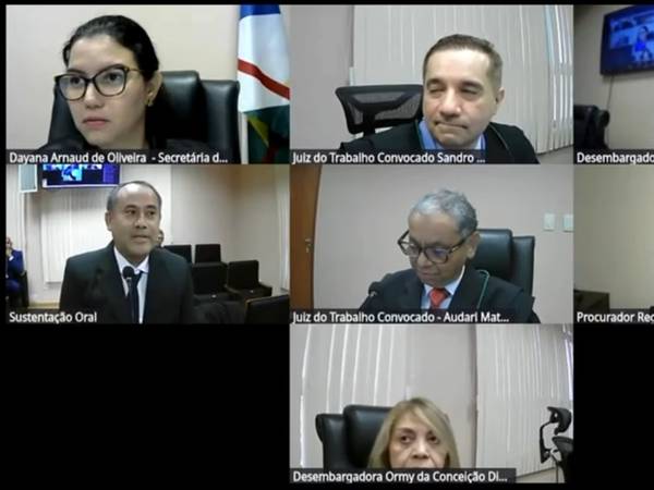 Lustre em pé-direito alto: a conta que define o comprimento certo