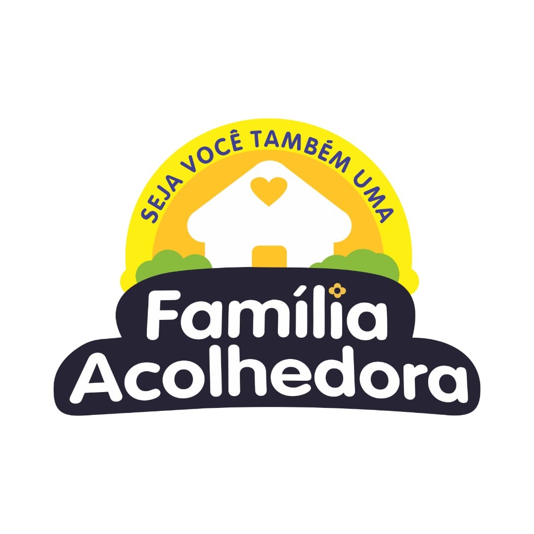 Programa Família Acolhedora | Rede globo