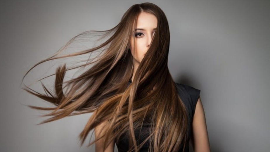 Como fazer o cabelo crescer mais rápido e de um jeito saudável | Cenário da Beleza | Rede Globo