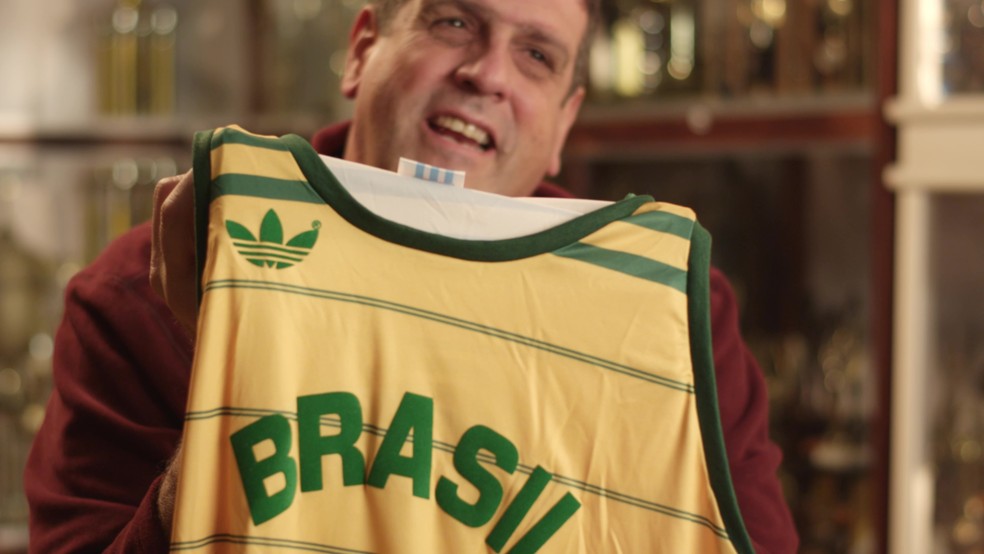 Conheça os jogadores brasileiros que atuam na NBA