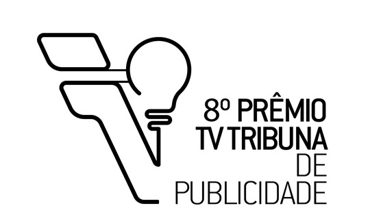 O Prêmio TV Tribuna de Publicidade voltou e com novidades em sua 8ª edição!