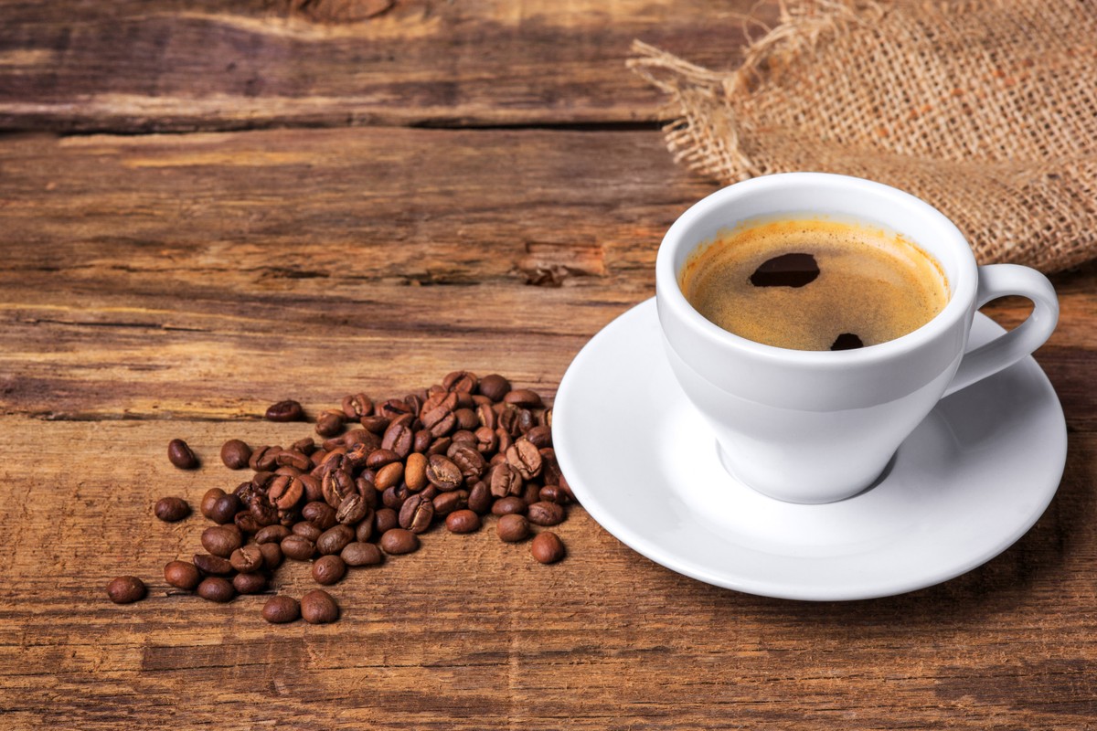 Dia do café: historiador explica o surgimento da maior atividade