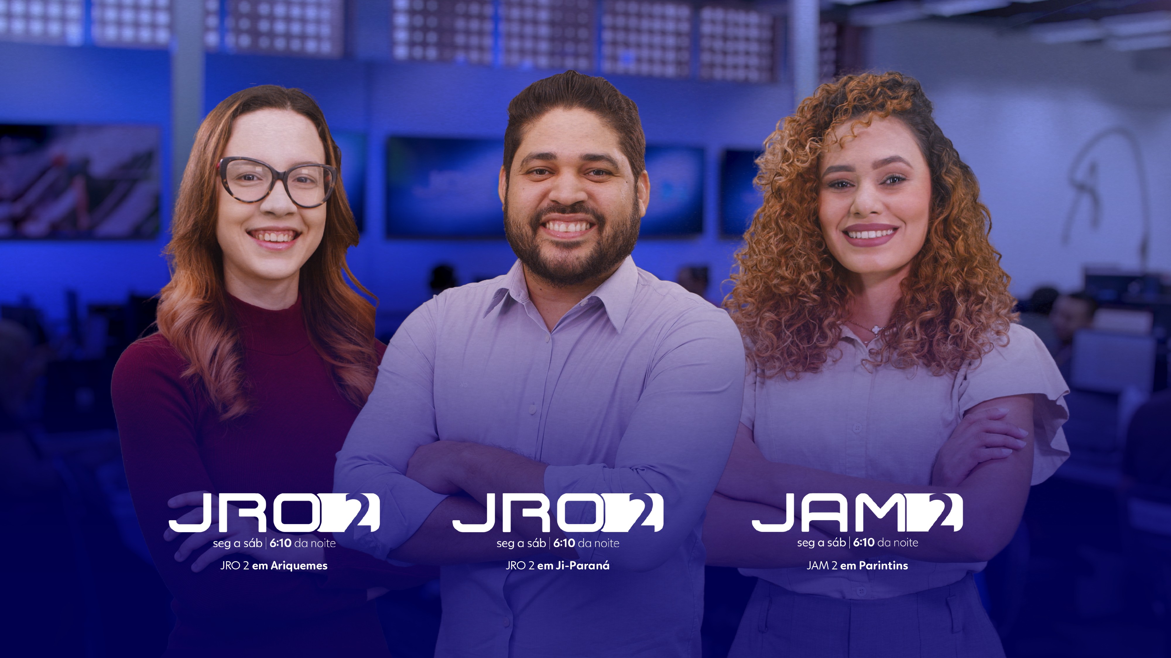 redeglobo.globo.com