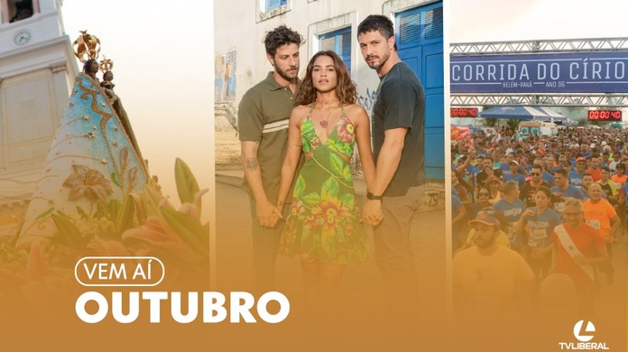 Rede Globo > filmes - Temperatura Máxima: Banderas estrela A