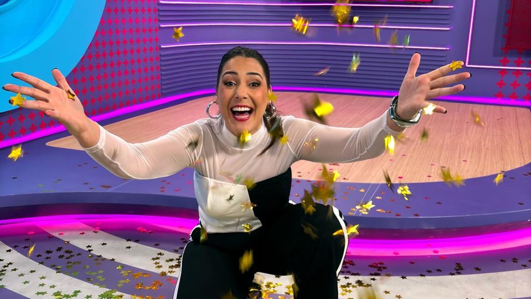 TV TEM