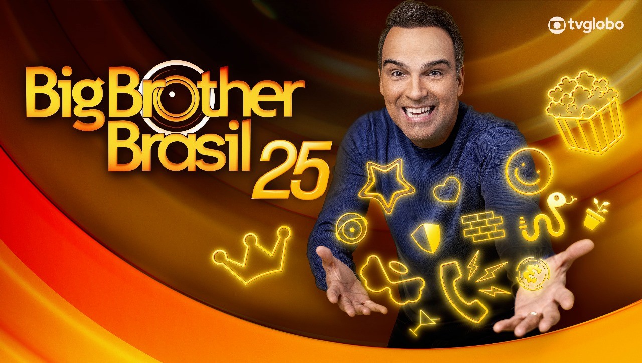 Que Horas Vai Ser O Big Brother Hoje