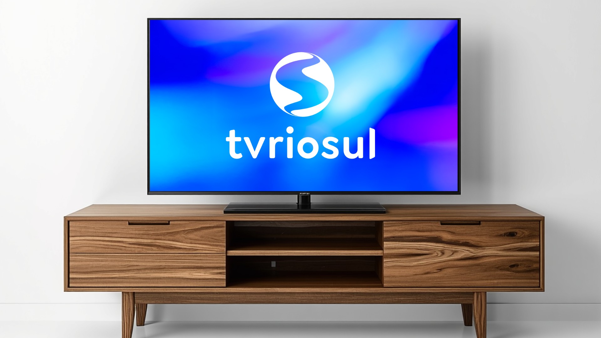 Confira em qual canal assistir à TV Rio Sul em cada cidade da região ...