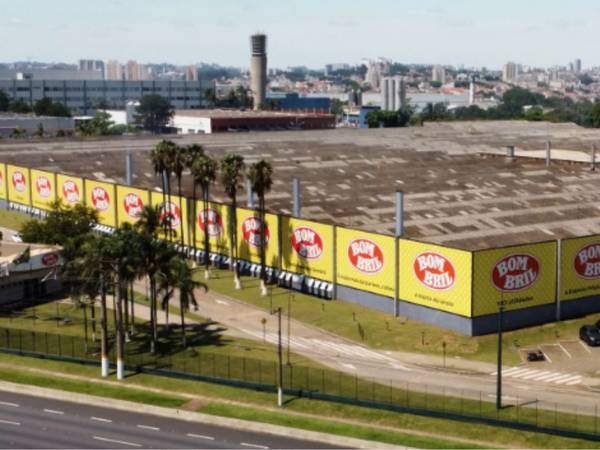 Federal Revenue issues Brazil's first alphanumeric CNPJ; understand what changes