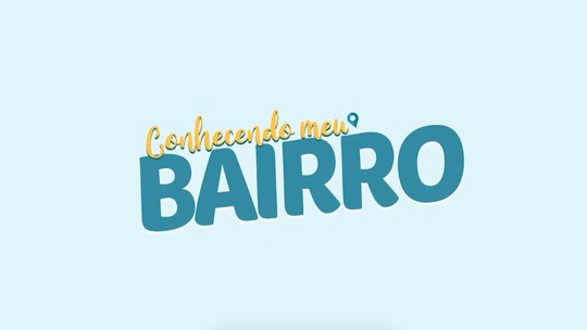 "Conhecendo Meu Bairro": conheça o bairro Indianópolis em Caruaru - Foto: (Divulgação)