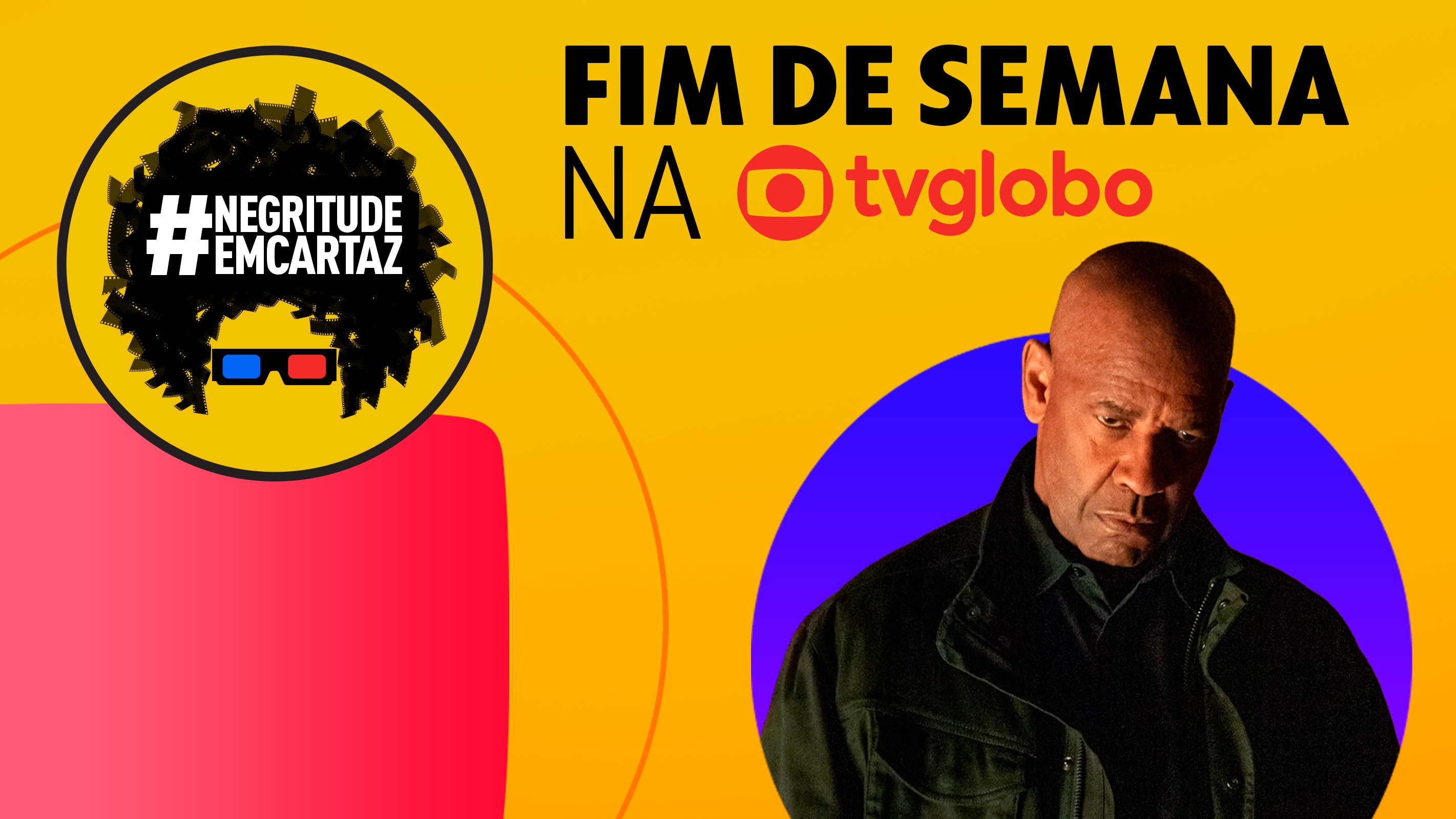 Aquele Filme Vai Ser Exibido Na ____ Das 18 Horas