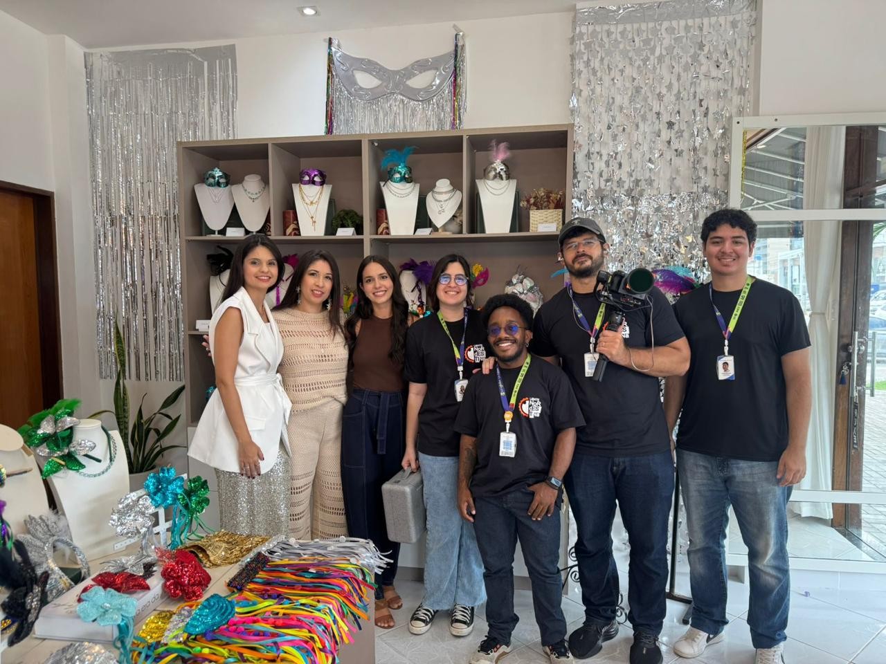 redeglobo.globo.com