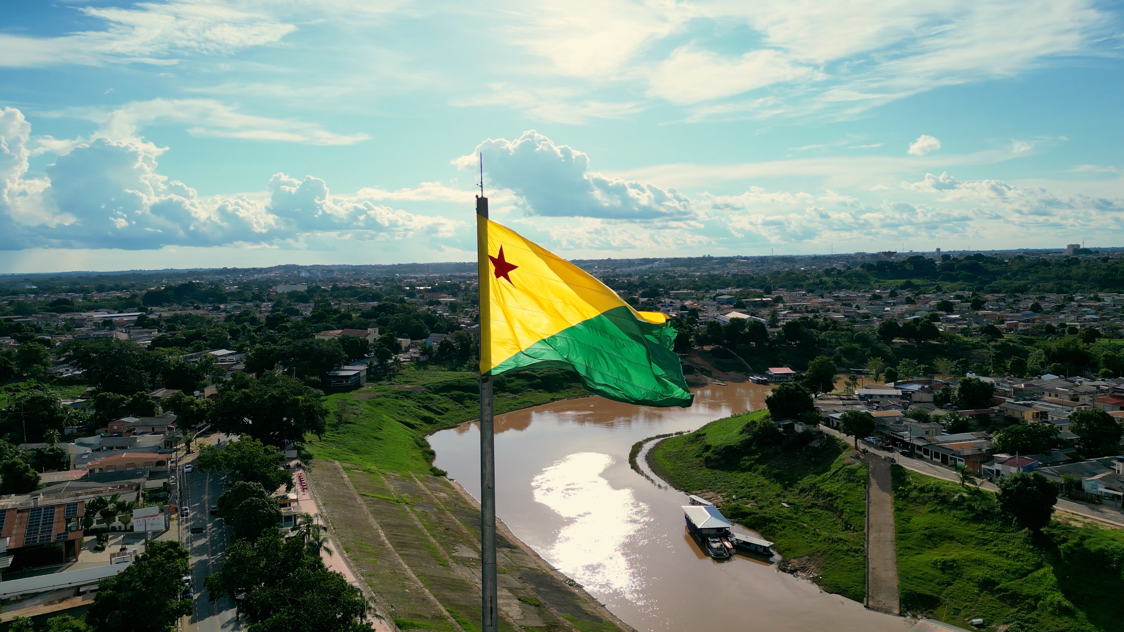 redeglobo.globo.com