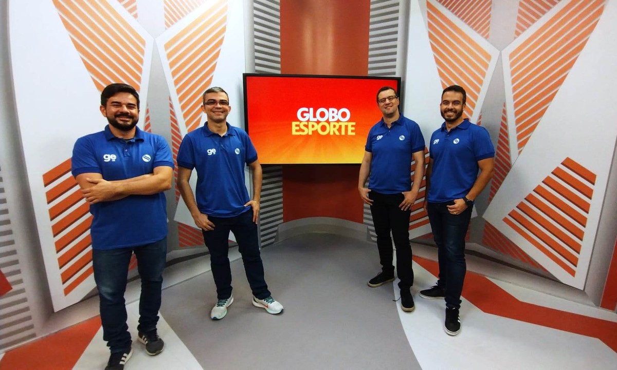 TV O Repórter mostra hoje os jogos finais da Copa do Mundo de Futsal -  JORNAL O REPÓRTER - A notícia da sua cidade
