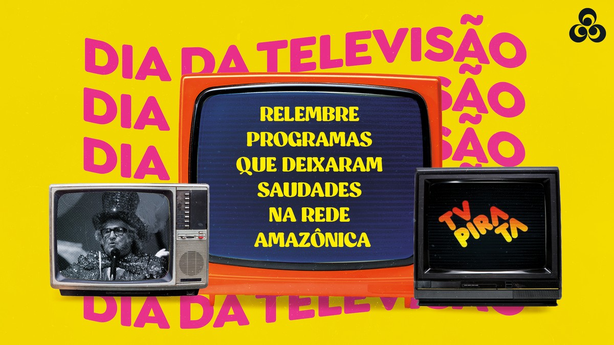 Rede Globo > tv acre - Bom Dia Amazônia exibe o terceiro episódio da série  'o sonho ainda vive