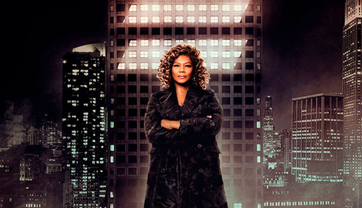 ‘Sessão Globoplay’ exibe terceira temporada da série ‘The Equalizer