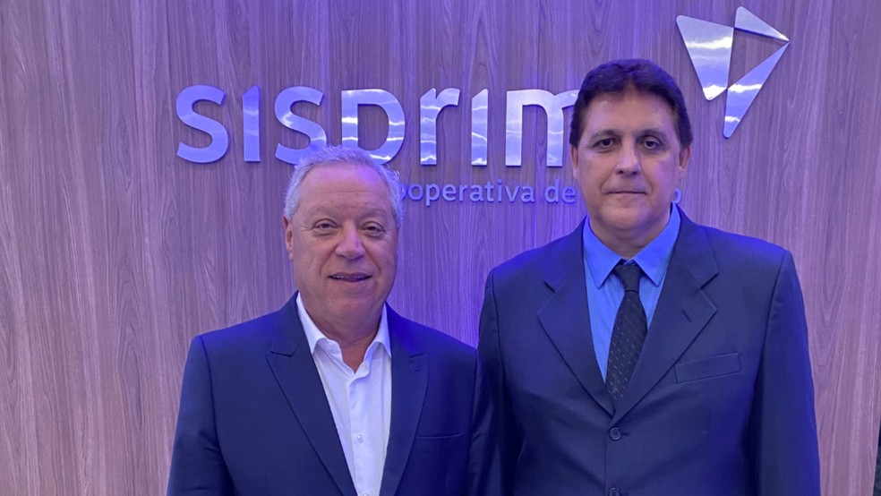 Sisprime do Brasil tem melhora na classificação de risco - Sisprime