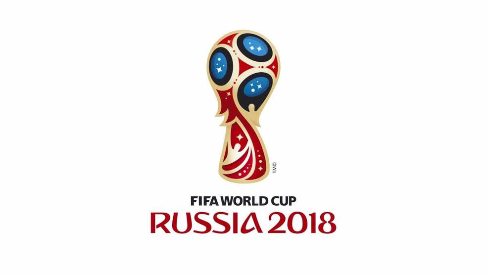 Copa 2018: Confira as mudanças na programação da EPTV