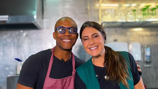 Confira na íntegra o Muito+ desta semana (08) - Foto: (TV TEM)