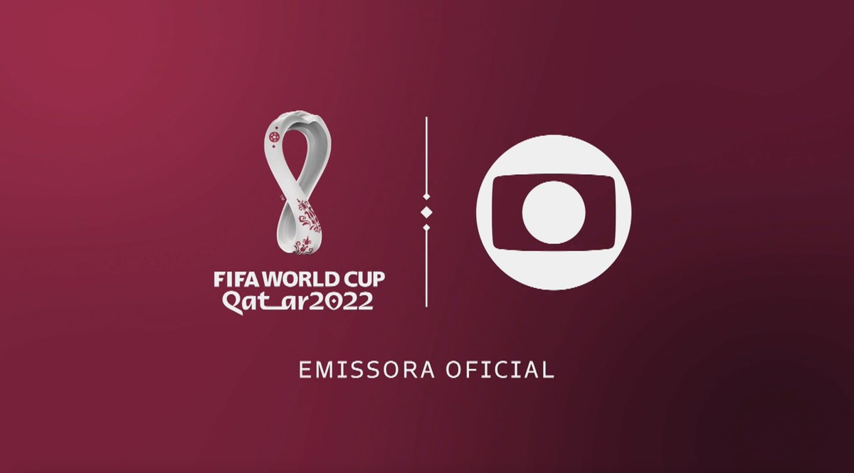 Copa 2022: ge e Globoplay transmitem ao vivo e de graça os jogos  simultâneos da terceira rodada, Copa do Mundo