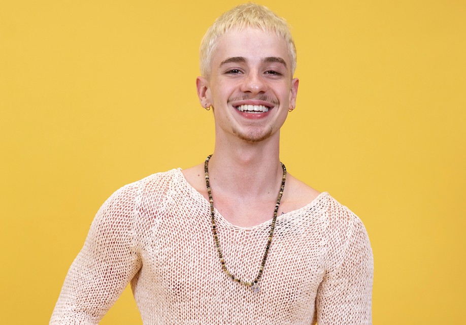 BBB 26 Eviction: Who Will Leave Between Ana Paula, Gabriela, and Juliano Floss? - News Directory 3