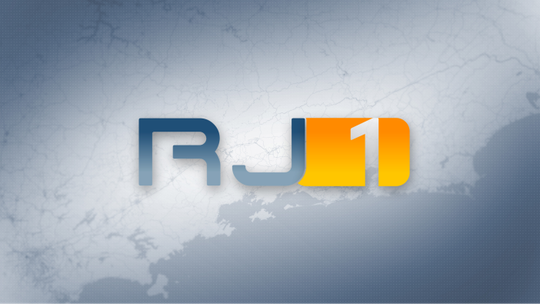 Assista o RJ1 online no Globoplay - Foto: (TV Rio Sul)
