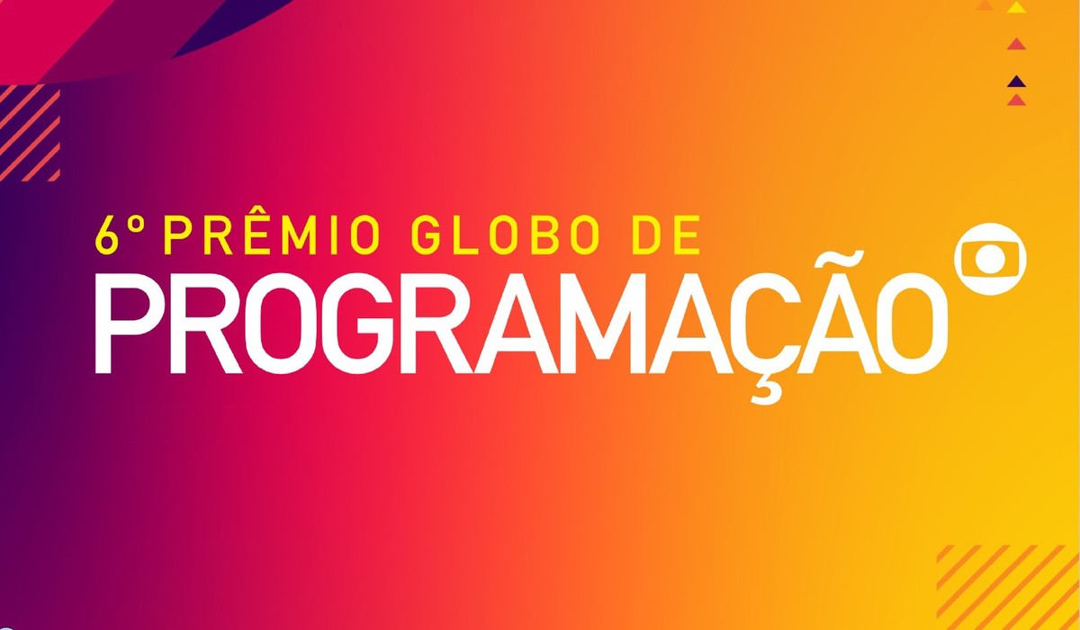 Rede Amazônica é a primeira afiliada Globo a oferecer programação