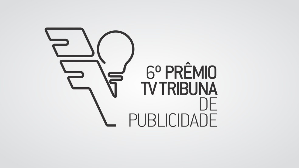 TV Globo exibe no domingo duelos entre Bragantino x Corinthians e Fortaleza  x Flamengo, novidades