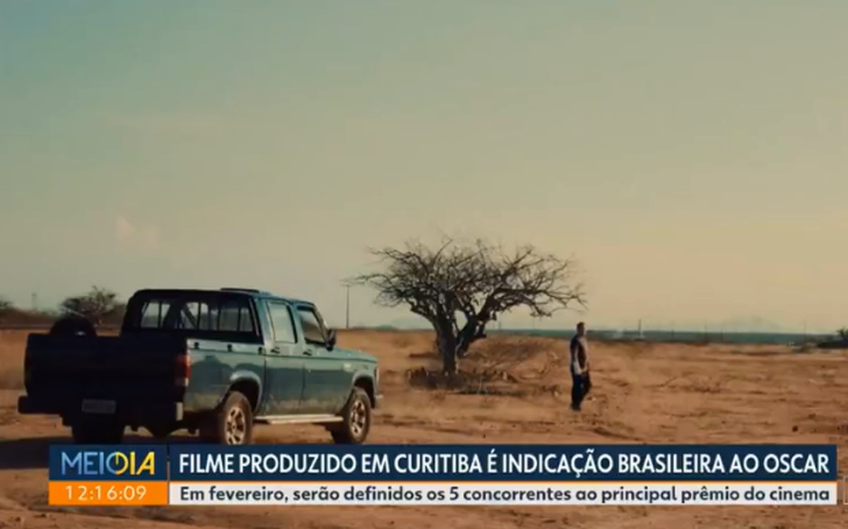 RECORD on X: Famosa nos filmes, a areia movediça também existe no deserto  brasileiro #CâmeraRecord  / X
